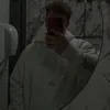 kieran_ward_1
