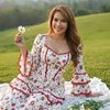 nancy_naan