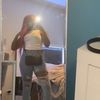 lilmissx._