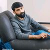 akashbahtt333