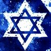 ymoshe777