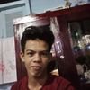 ferysetiawan5743