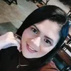 isamartins2323