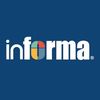 INFORMA ID