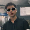 _lih42