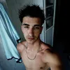 lucastorfer