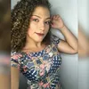 andressamagalhaes67