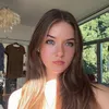 sofiainescampbell