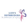 ludysdistribuidora1