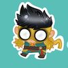 darkgizmo12
