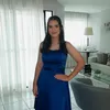 sofstenorio