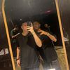 jhoanfeli25s