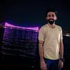hosen_devil1