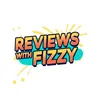 fizzy__cola