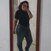 user4943784143890