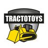 TractoToys Perú