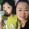 santyr45