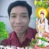 mailam968