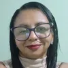 nicecarvalho38