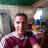 rjpacheco2