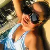 nqobile_malloy