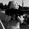 montyjames_52