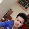 sarawutpanya0