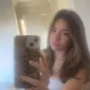 goodnessgraceous8