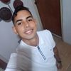 manuelguedez07