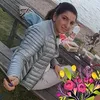 souhirjabbour