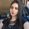 niicolevieiira