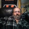 jimmyl196