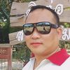sorawit2609