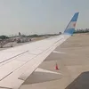 noelcai1