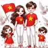 nguyen_linhna