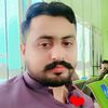 omarsandhu0