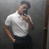 _.3andres
