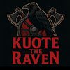 kuoted_raven_gaming