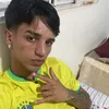 thiago.07s