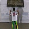 bangkev071