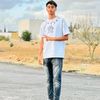gehad.ag