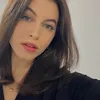 Gabrielle Freitas