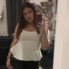 natalie_loulou9