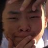 innocentpotato037