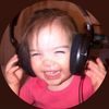 abigail_bx13