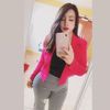 briyana253
