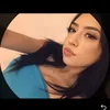 _nxrxx