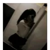 nicol_claros.19