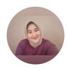 najmawardatunnadya