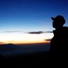 dody_prs1